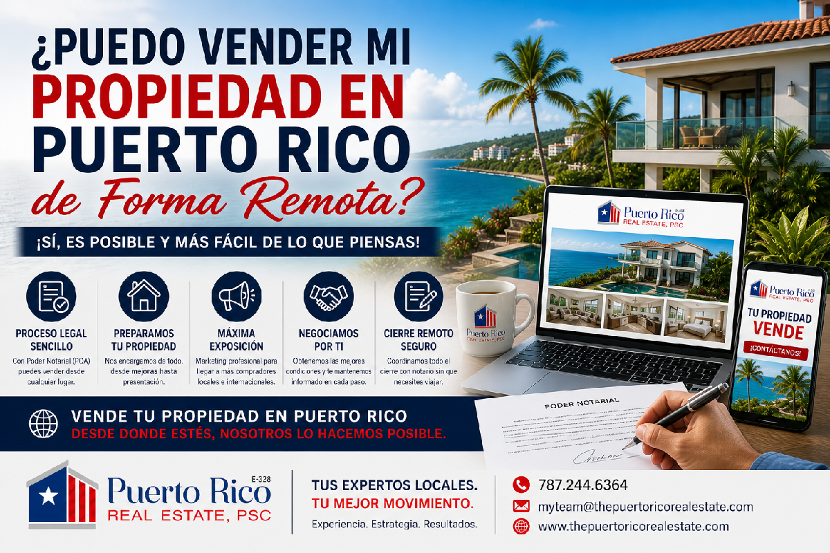 vender-propiedad-puerto-rico-remoto-guia-completa